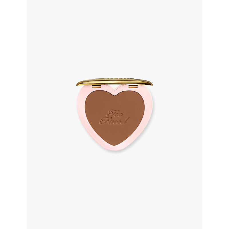 Too Faced Born This Way Soft Blur finish setting powder 4.7g