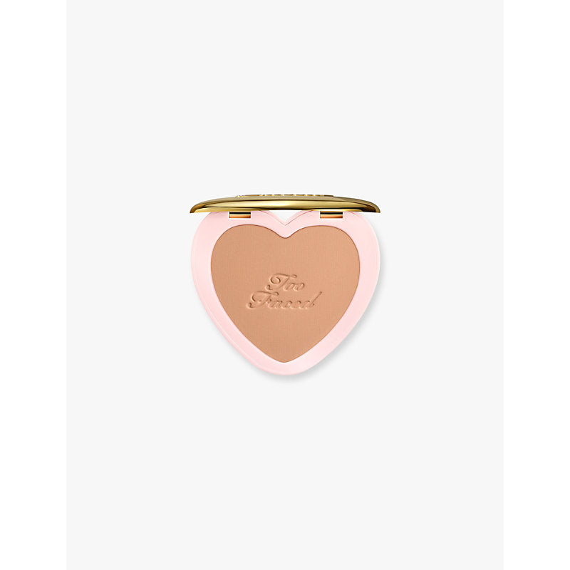 Too Faced Born This Way Soft Blur finish setting powder 4.7g