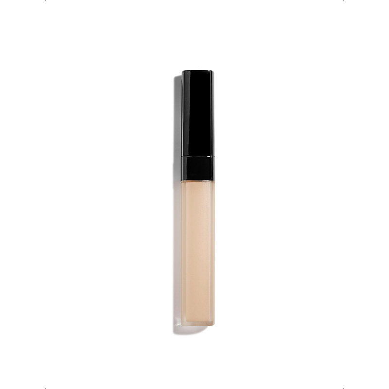 Le Correcteur De Chanel concealer 7.5g