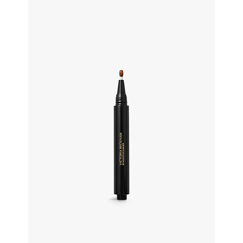 Victoria Beckham Beauty The Concealer Pen 2.4ml