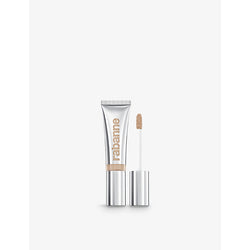 Rabanne Everywear concealer 10ml