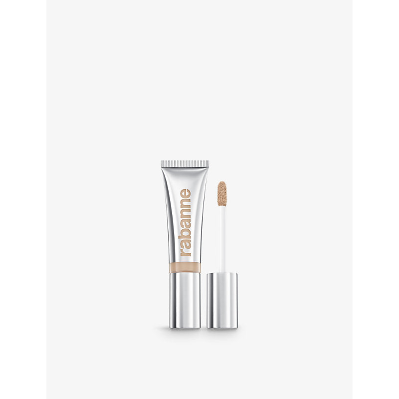 Rabanne Everywear concealer 10ml