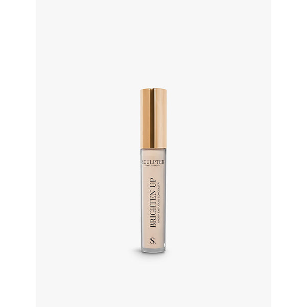 Sculpted By Aimee Brighten Up concealer 7ml