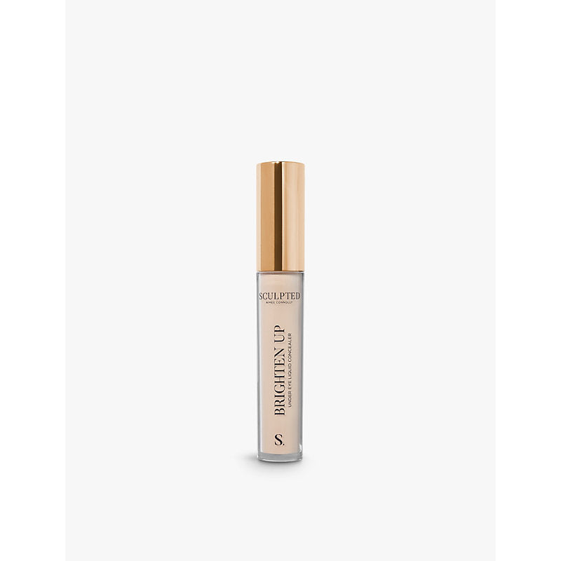 Sculpted By Aimee Brighten Up concealer 7ml