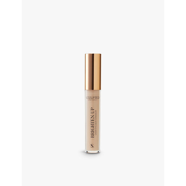 Sculpted By Aimee Brighten Up concealer 7ml