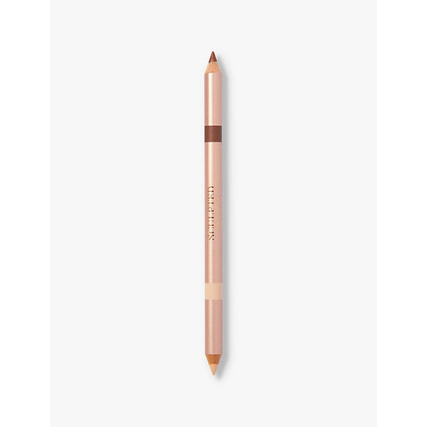 Sculpted By Aimee Eyeliner Duo pencil 1.6g