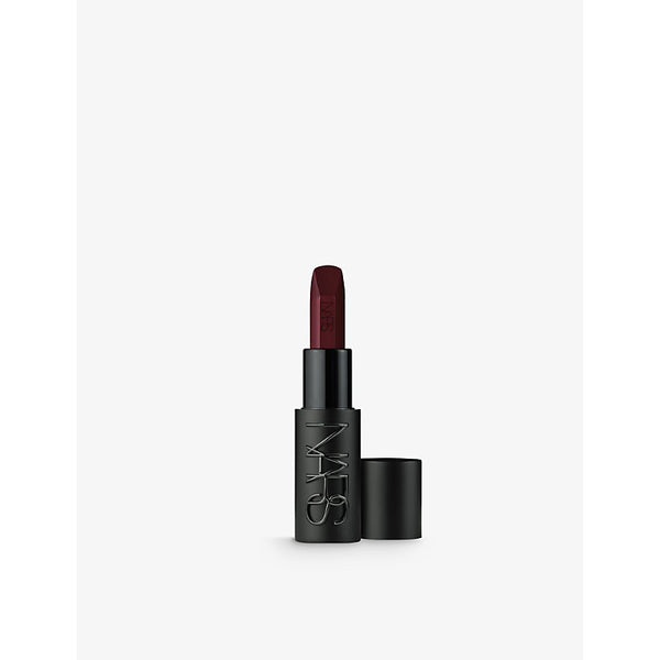 NARS Explicit lipstick 3.8g