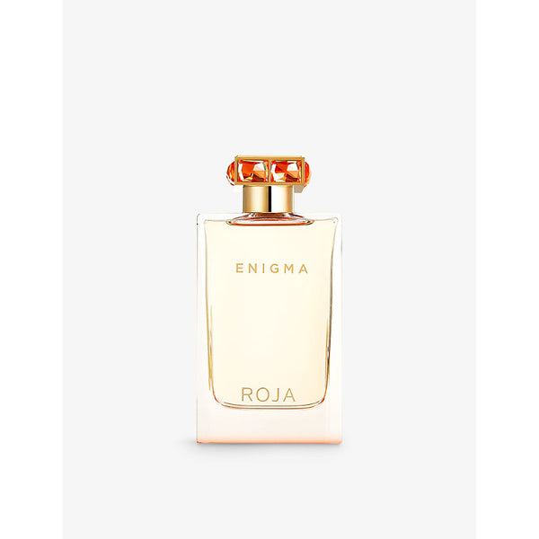 Roja Parfums Enigma eau de parfum 75ml