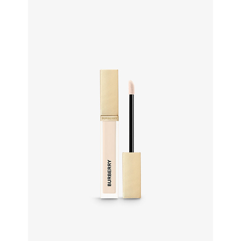 Burberry Beyond Wear concealer 8ml