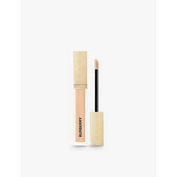 Burberry Beyond Wear Perfecting Concealer 8ml