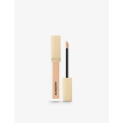 Burberry Beyond Wear concealer 8ml