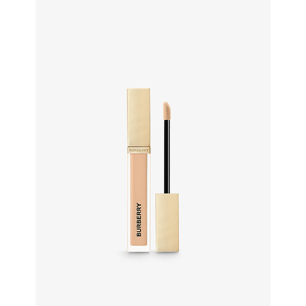 Burberry Beyond Wear concealer 8ml