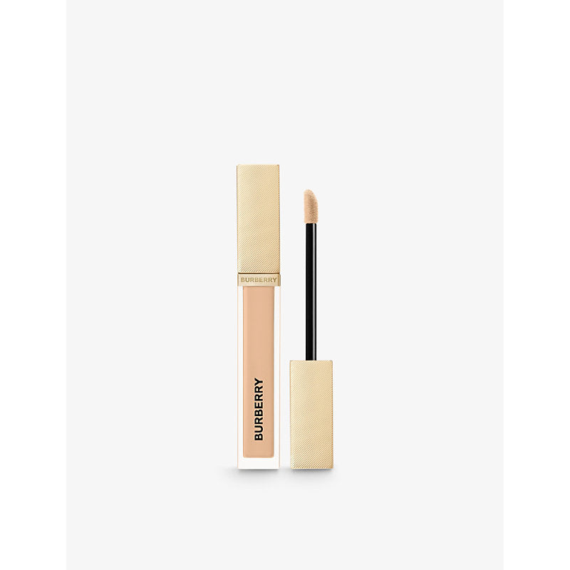 Burberry Beyond Wear concealer 8ml