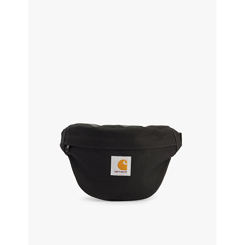 Carhartt Wip Jake Hip recycled-polyester blend bum bag | Carhartt Wip