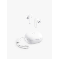 Soundcore R50i Bluetooth Earbuds