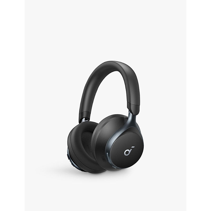 Soundcore Space One Active Noise Cancelling headphones