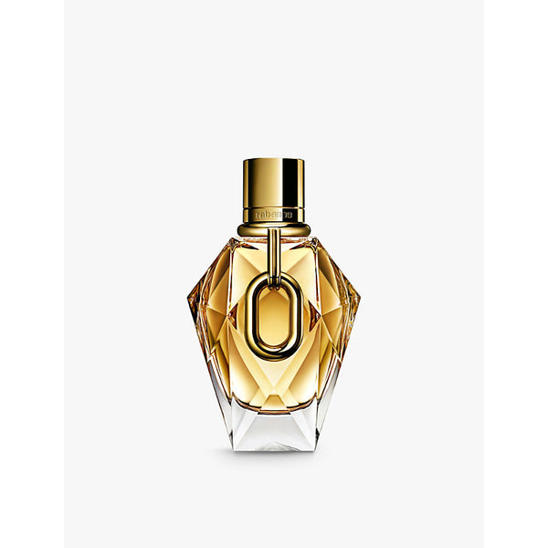  Rabanne Million Gold For Her eau de parfum 90ml