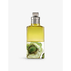  Dries Van Noten Vanille Camouflage refillable eau de parfum 100ml