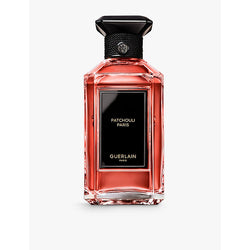  Guerlain Patchouli Paris eau de parfum 100ml