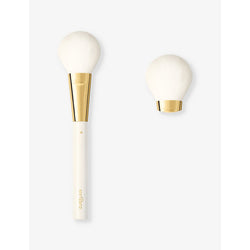 Guerlain N°13 powder brush