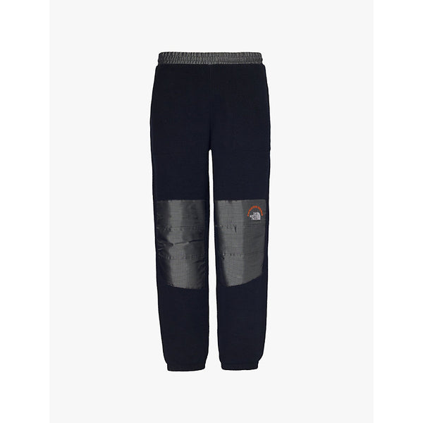 The North Face Retro Denali relaxed-fit fleece jogging bottoms