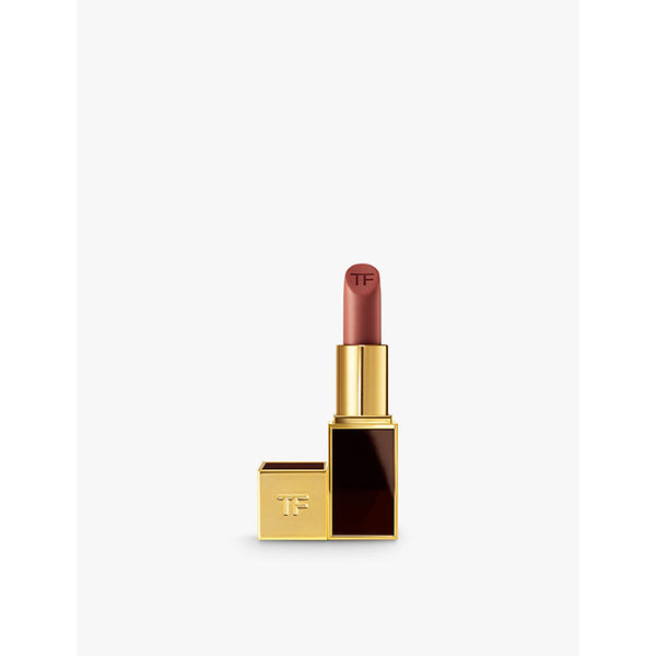 Tom Ford Lip Colour lipstick 3.5g