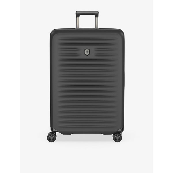 Victorinox Airox Advanced large polycarbonate suitcase 75cm | Victorinox