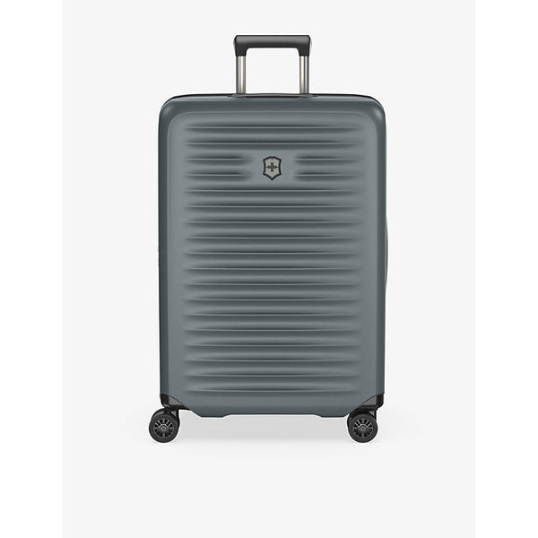 Victorinox Airox Advanced medium hardside suitcase 69cm | Victorinox