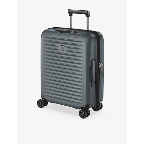 Victorinox Airox Advanced Global carry-on suitcase 55cm | Victorinox