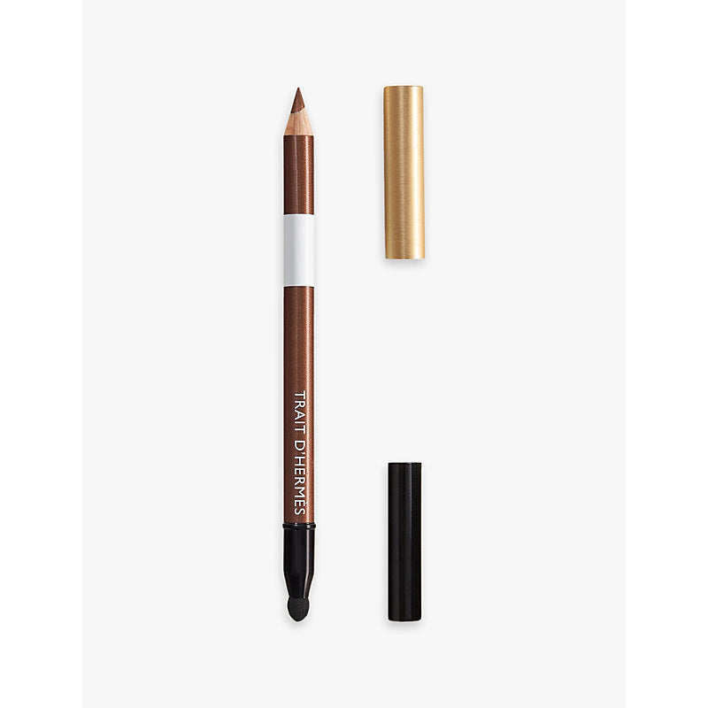 Hermes Trait d'Hermés eye pencil 1.2g