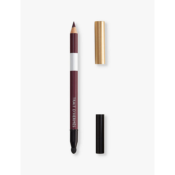 Hermes Trait d'Hermés eye pencil 1.2g