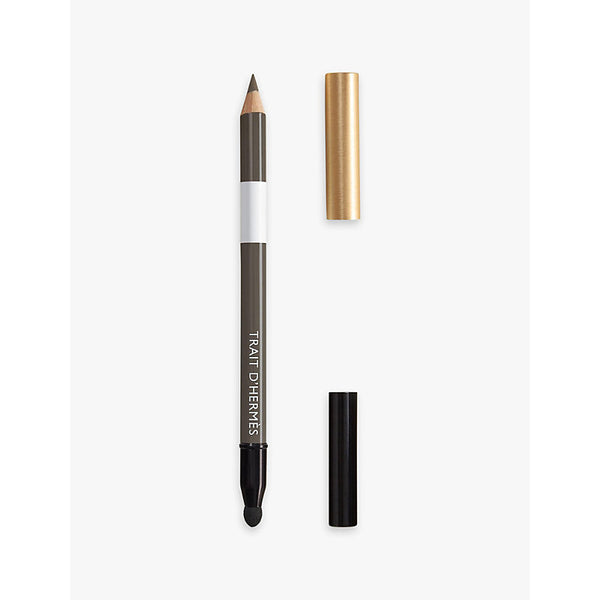 Hermes Trait d'Hermés eye pencil 1.2g