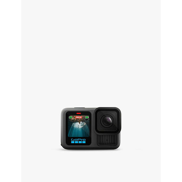 Gopro HERO13 Black Action camera