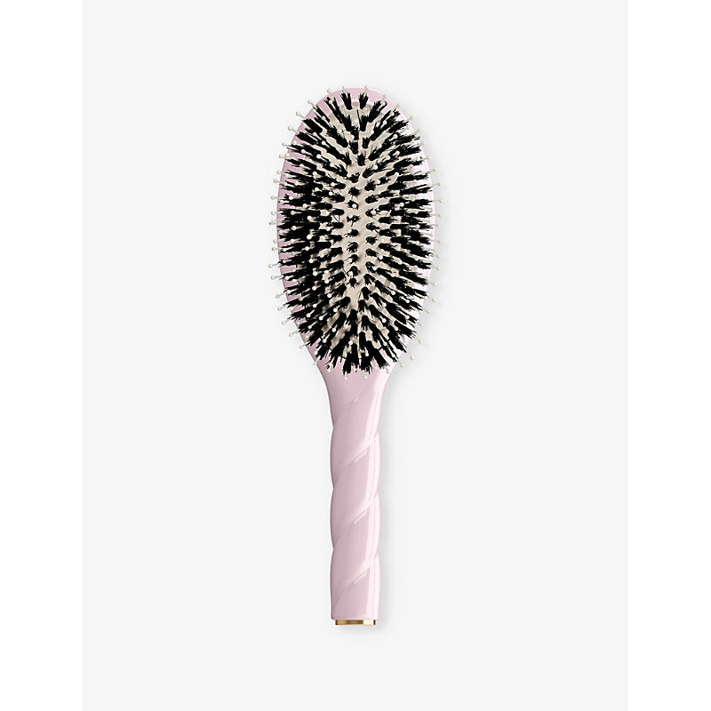 La Bonne Brosse N.03 The Essential Softness Gentle Scalp Care hair brush