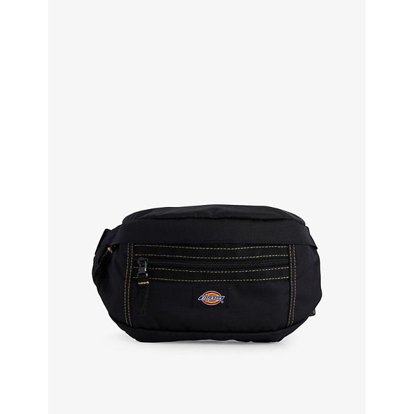 Dickies Ashville Pouch woven cross-body bag | Dickies