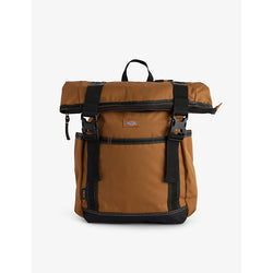 Dickies Ashville woven backpack | Dickies