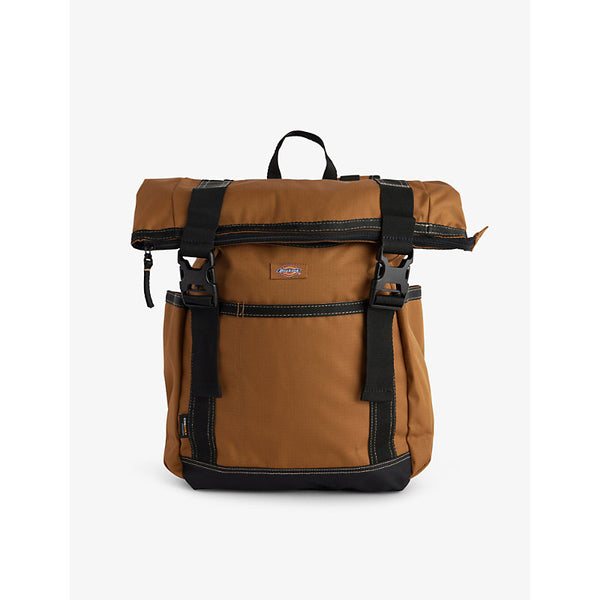 Dickies Ashville woven backpack | Dickies