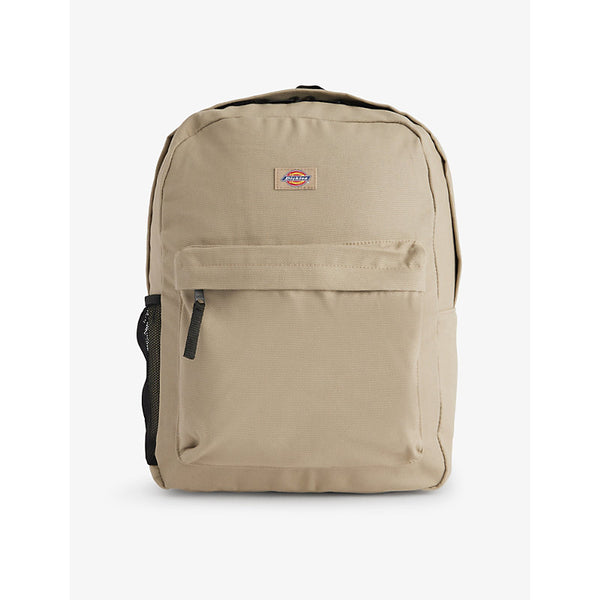 Dickies Duck cotton backpack