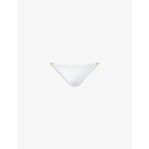 Melissa Odabash Monza hipster bikini bottoms