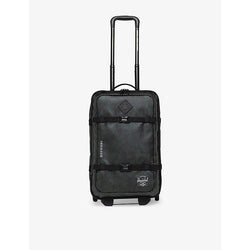 Herschel Supply Co All Season hybrid recycled-polycarbonate large carry-on suitcase | Herschel Supply Co