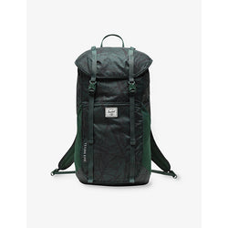 Herschel Supply Co Ultralight woven backpack 22l | Herschel Supply Co