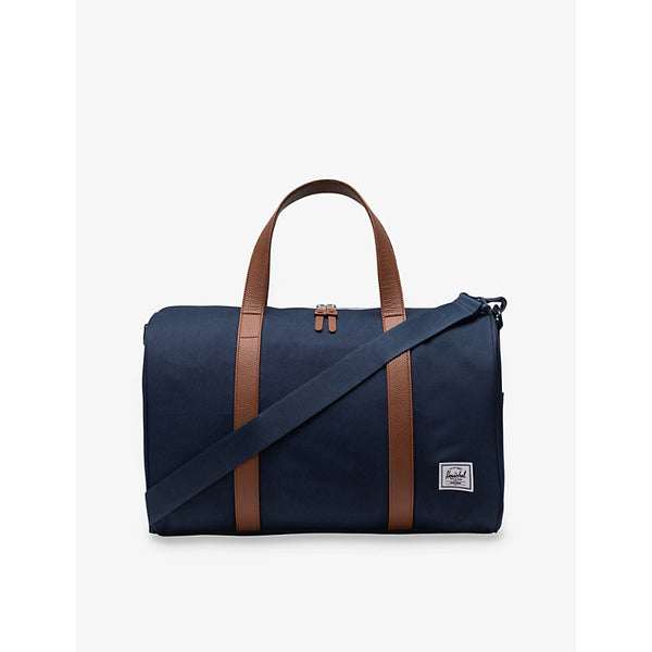 Herschel Supply Co Novel™ carry-on duffle bag 26.5L