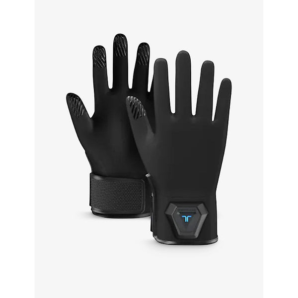 Bhaptics TactGlove DK2 wireless haptic extra-large gloves