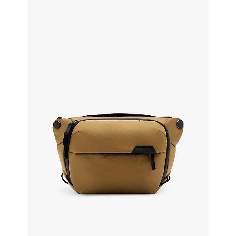 Peak Design Everyday Sling camera bag 3L | Peak Design