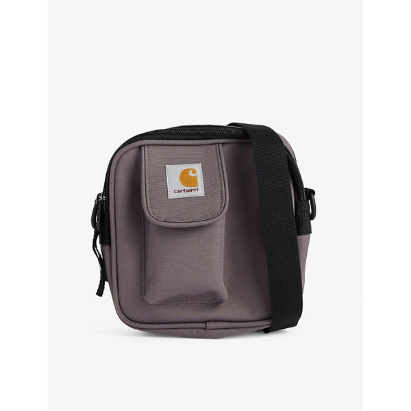 Carhartt WIP Essentials Small Woven Cross-Body Bag