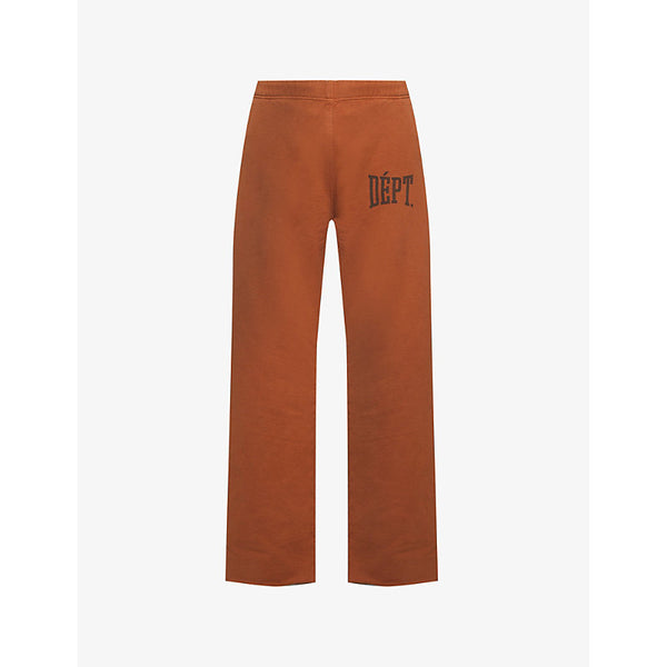 Gallery Dept Gd Team Sweatpant