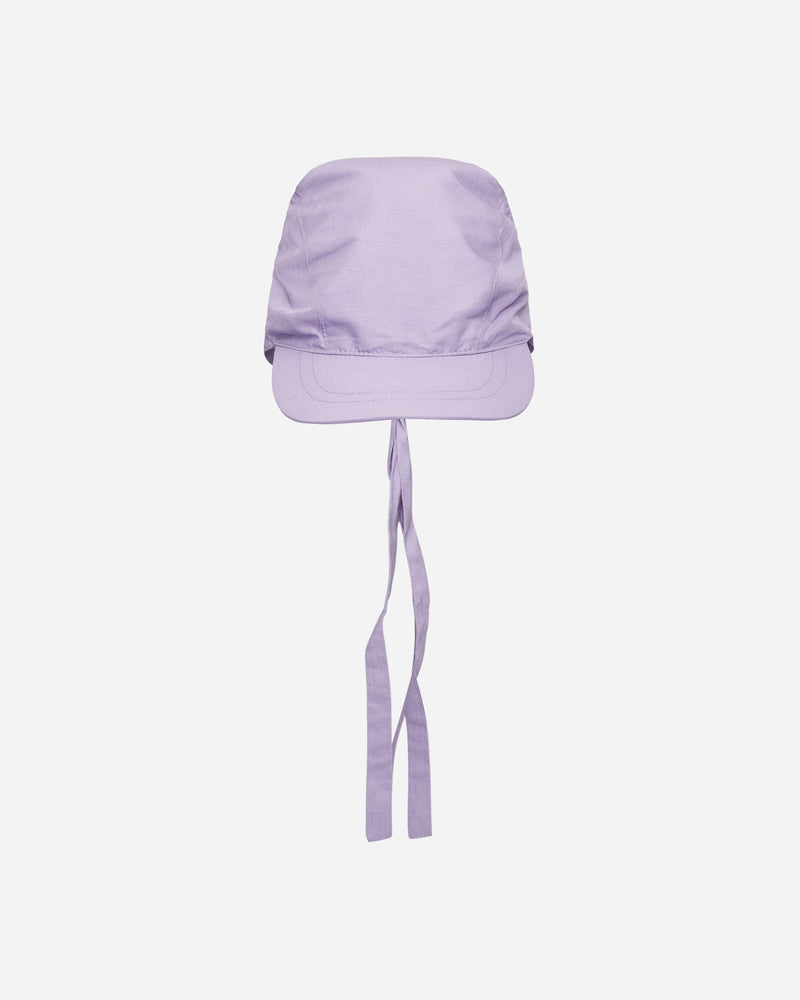 RANRA Hufa Cap Lilac