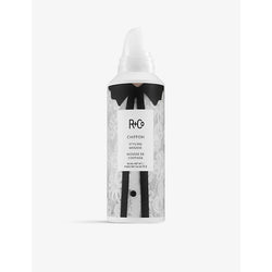 R+Co Chiffon styling mousse 165ml