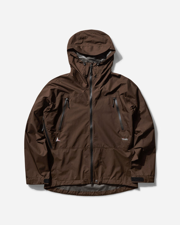 ROA Men s Tilak Stinger Jacket Demitasse