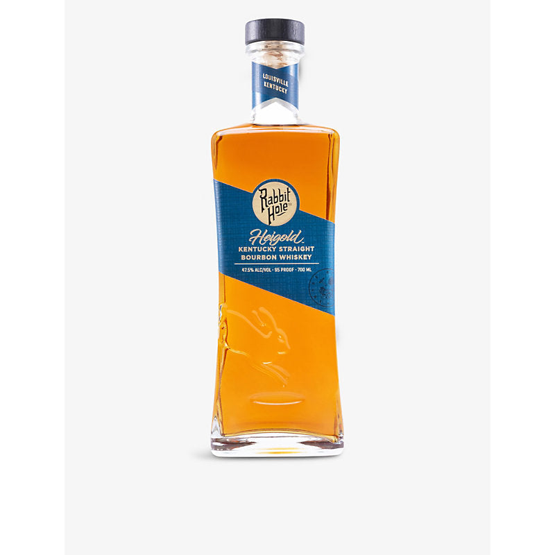 Rabbit Hole Heigold whiskey 700ml